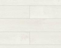 Ламинат Kronopol Milo Platinium Aqua Block D3305 Nike Oak 32 класс 8 мм