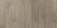 Паркетная доска Focus Floor Oak Prestige Bora Oiled 2000x188x14