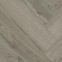 SPC Ламинат Offwood Herringbone 4/33 4V Алтай 625x125