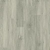SPC Ламинат Aberhof Rhein CL 4/31 4V 1077 Galiano (Гальяно) 1220x151