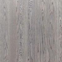 Паркетная доска PolarWood (Поларвуд) Space PW OAK PREMIUM 138 CARME OILED 2000х138х14