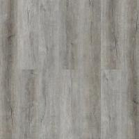 SPC Ламинат Noventis Avalon 3.5/31 4V 1584 Дуб Эктор 1200x180