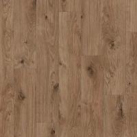 Ламинат Loc Floor Arctic 12/33 4V LTR582 Дуб Анзерский 1380x190