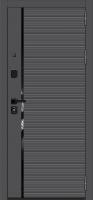 Optim Z-3