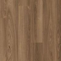 Ламинат Clix Floor Plus CXP087 Дуб Кофейный 32 класс 8 мм