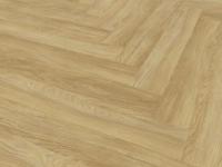 LVT Плитка Fine Flex Wood 2.2/42 4V FX-111 Дуб Эрзи 940x140
