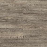 Ламинат Kronopol Akaba Platinium Aqua Block D3749 Lea Oak 32 класс 8 мм
