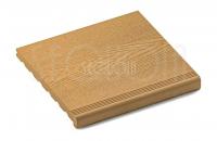 Ступень SEQUOIA Evolution 3D WOOD NATURE 3000x320x24
