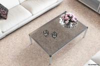 Пробковое покрытие Corkstyle Cork Wise P999 Crеme клевое 915x305x4 мм