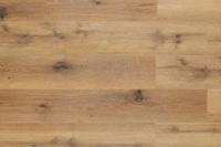 SPC Ламинат Aquafloor Space AF4038SPC 1220x180x4