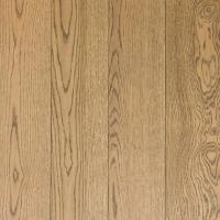 Паркетная доска Polarwood (Поларвуд) Space PW OAK PREMIUM SIRIUS OILED 1S 2000х188х14