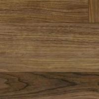 SPC Ламинат Offwood Herringbone 4/33 4V Сибирь 625x125