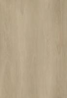 SPC Ламинат Alta Step Gusto 4/34 4V SPC3307 Дуб кардамон 1218x180
