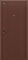 Door Out 101