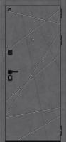 Граффити-5/SBlack