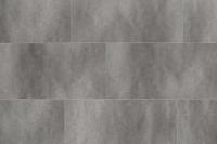 SPC Ламинат Aquafloor Stone AF3543CST 610x305x4