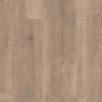 Ламинат Clix Floor Plus CXP084 Дуб Агат 32 класс 8 мм