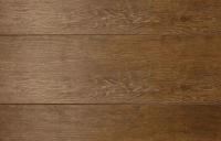 SPC Ламинат CM Floor ScandiWood 4/43 4V 18 Дуб Корица 1220x180