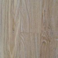 Инженерная доска Alpenholz (Натур) Французская Елка Дуб Light Grey 600x130x13.5
