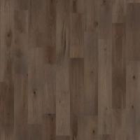 Инженерная доска Lab Arte Authentica Дуб Натур Кайт 400-1500x130x15/3