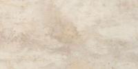 LVT Плитка Eco Click Stone 2.3/34 4V NOX-1755 Броуд-Пик 609.8x304.8