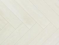 SPC Ламинат Cronafloor Herringbone 4.5/42 4V ZH-81117-2 Дуб Нант 640x128