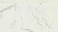 LVT Плитка Tarkett Epic 2.7/33 4V Marcin 914.4x152.4