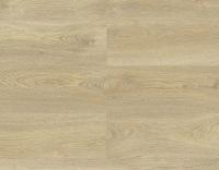 Ламинат Kronopol Milo Platinium Aqua Block D40094 Eris Oak 32 класс 8 мм