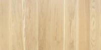 Паркетная доска Focus Floor Oak Prestige Calima White Oiled 2000x188x14