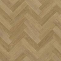 Ламинат Faus Masterpieces S174276 Natural Parquet/Natural Herringbone 33 класс 8 мм