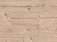 Ламинат Arteo 8 XL WR 55087 Дуб Гибсон 33 класс 8 мм