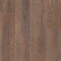 LVT Плитка Tarkett Lounge 3/34 4V Buddha 914.4x152.4