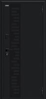 Thermo Техно Д2/SBlack