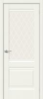 Прима-3