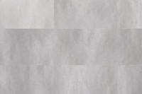 SPC Ламинат Aquafloor Stone AF3541CST 610x305x4