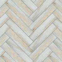 Ламинат Бебель Yukon Herringbone 12/33 4V Анкастер сторона В 683x123