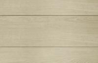 SPC Ламинат CM Floor ScandiWood 5/43 4V 20 Дуб Секвоя 1220x180