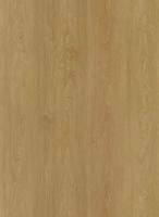 SPC Плитка Alta Step Excelente 5/43 4V SPC6609 Дуб светлый 1218x180
