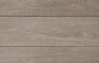 SPC Ламинат CM Floor ScandiWood 5/43 4V 17 Дуб Пепельный 1220x180