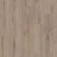 Ламинат Clix Floor Plus Extra CPE4964 Дуб Какао 33 класс 8 мм