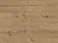 Ламинат Arteo 8 XL WR 55085 Дуб Адлер 33 класс 8 мм