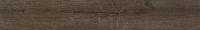 LVT Плитка Eco Click Rich 4.2/34 4V NOX-1960 Дуб Кроули 1212x185