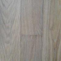 Инженерная доска Alpenholz (Натур) Французская Елка Дуб Silver White 600x130x15