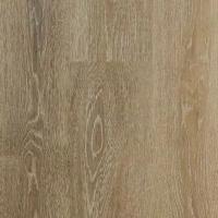 SPC Ламинат Richfloor Capital Кромвель 1170x184x4