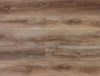 SPC Ламинат CronaFloor Wood 4/43 4V BD-40029-10 Дуб Охрид 1200x180
