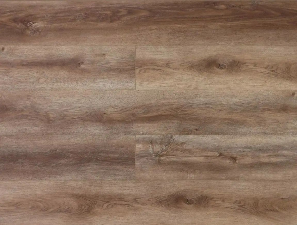 SPC Ламинат CronaFloor Wood 4/43 4V BD-40029-10 Дуб Охрид 1200x180