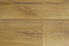 Ламинат Kronopol Aroma Aurum D3881 Oak Mint (Дуб Мята) 33 класс 10 мм