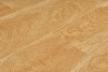 Ламинат Luxury Natural Floor 12/33 4U NF146-2 Сакура 1215x168