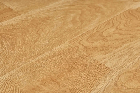Ламинат Luxury Natural Floor 12/33 4U NF146-2 Сакура 1215x168