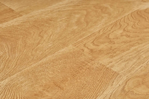 Ламинат Luxury Natural Floor 12/33 4U NF146-2 Сакура 1215x168